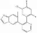 Fig. 951 - GDF-8 inhibitors