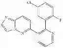 Fig. 955 - GDF-8 inhibitors