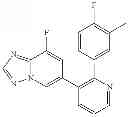 Fig. 957 - GDF-8 inhibitors
