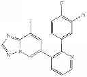 Fig. 958 - GDF-8 inhibitors