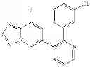 Fig. 959 - GDF-8 inhibitors