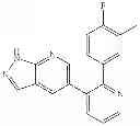 Fig. 96 - GDF-8 inhibitors