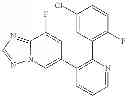 Fig. 960 - GDF-8 inhibitors