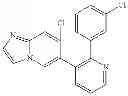 Fig. 963 - GDF-8 inhibitors
