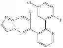 Fig. 964 - GDF-8 inhibitors