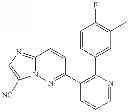 Fig. 965 - GDF-8 inhibitors