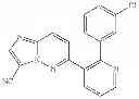 Fig. 967 - GDF-8 inhibitors