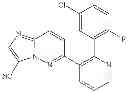 Fig. 968 - GDF-8 inhibitors