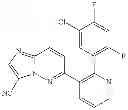 Fig. 969 - GDF-8 inhibitors