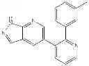 Fig. 97 - GDF-8 inhibitors