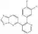 Fig. 971 - GDF-8 inhibitors