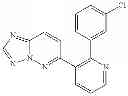 Fig. 972 - GDF-8 inhibitors