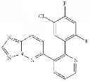 Fig. 974 - GDF-8 inhibitors