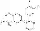 Fig. 975 - GDF-8 inhibitors