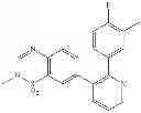 Fig. 976 - GDF-8 inhibitors