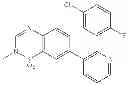 Fig. 977 - GDF-8 inhibitors