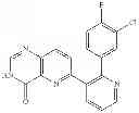 Fig. 978 - GDF-8 inhibitors