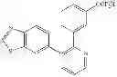 Fig. 979 - GDF-8 inhibitors