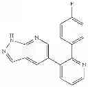 Fig. 98 - GDF-8 inhibitors