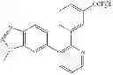 Fig. 981 - GDF-8 inhibitors