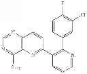 Fig. 982 - GDF-8 inhibitors