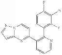 Fig. 983 - GDF-8 inhibitors