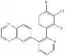 Fig. 984 - GDF-8 inhibitors