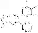 Fig. 985 - GDF-8 inhibitors