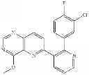Fig. 986 - GDF-8 inhibitors