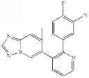 Fig. 987 - GDF-8 inhibitors