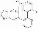 Fig. 989 - GDF-8 inhibitors