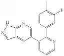 Fig. 99 - GDF-8 inhibitors