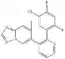 Fig. 990 - GDF-8 inhibitors