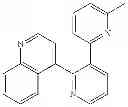 Fig. 991 - GDF-8 inhibitors
