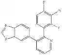 Fig. 992 - GDF-8 inhibitors