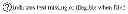 Fig. 993 - GDF-8 inhibitors