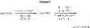 Fig. 995 - GDF-8 inhibitors