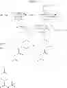 Fig. 996 - GDF-8 inhibitors