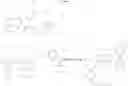 Fig. 997 - GDF-8 inhibitors