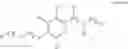 Fig. 06 - Compounds as receptor modulators with therapeutic utility