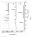Fig. 04 - Crystallization method and bioavailability