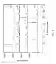 Fig. 10 - Crystallization method and bioavailability