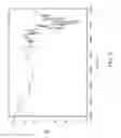 Fig. 27 - Crystallization method and bioavailability