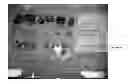 Fig. 01 - Triptolide prodrugs