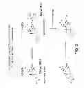 Fig. 03 - Triptolide prodrugs