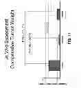 Fig. 12 - Triptolide prodrugs
