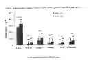 Fig. 16 - Triptolide prodrugs