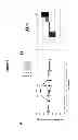 Fig. 02 - Hypophosphorous acid derivatives having antihyperalgic activity and biological applications thereof