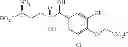 Fig. 13 - Hypophosphorous acid derivatives having antihyperalgic activity and biological applications thereof