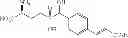 Fig. 15 - Hypophosphorous acid derivatives having antihyperalgic activity and biological applications thereof